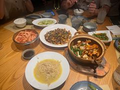 -荣小馆(杭州大厦店)