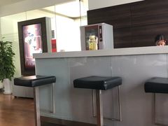 -上海德星奔驰(江杨南路店)