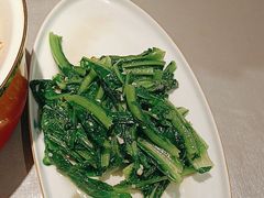 -老三样 · 江西菜馆(前海壹方汇店)