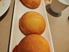 -蔡澜点心·粤菜(丽泽天街店)