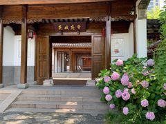-江宁织造博物馆