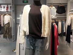 -NOME(新奥购物中心店)