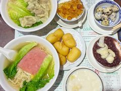 -仁信老铺(嘉信店)