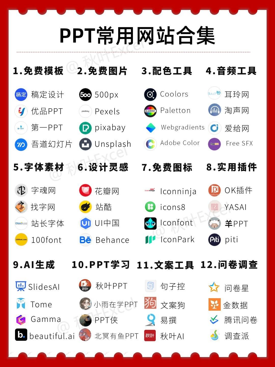 精品软件论坛社区(软件论坛app哪个好)