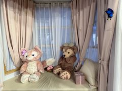 -上海K11购物艺术中心