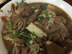 -小胖包子王(阜成门内店)