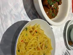 -壹盏灯(惠农店)