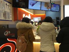 -CoCo都可(新太阳宫店)