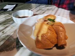 -弄堂里(西溪龙湖天街店)