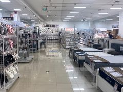 -NITORI 宜得利家居(天津泰达永旺店)