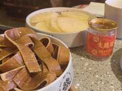 -大龙燚火锅(太古里店)