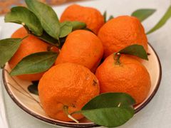 -大师傅金奖啤酒鱼(壹号店)