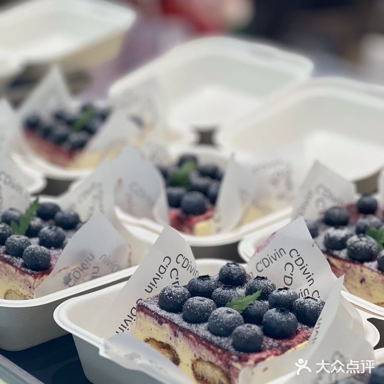 五折吃祐禾面包，实惠和好吃度成正比！