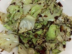 -昱德来·天津菜(河西店)