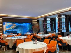 -香港狮子山下·明星粤菜餐厅(北苑店)