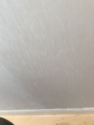 -HEYAN长风荷妍专业脱毛美肤
