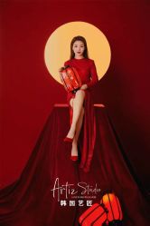 -THE QUEEN(北京店)