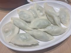 -喜家德虾仁水饺(浦东山姆店)