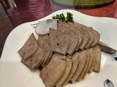 -新虹楼饭庄(崇明陈家镇店)