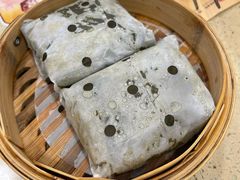 珍珠糯米鸡-点都德(龙之梦店)