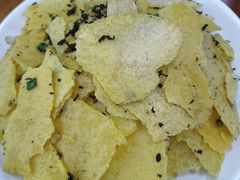 -全乐鱼馆·淳牌有机鱼直营店