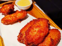 -新太二·鲜料川菜(晶耀前滩店)