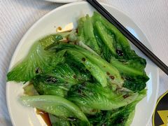 -宝兴源记手撕鸡(第88分店)