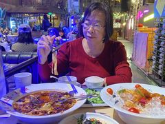-胡桃里乐队酒馆(广州塔店)