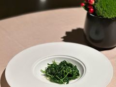 -成隆行·蟹王府(淮海店)