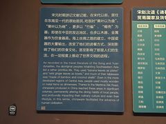 -中国（海南）南海博物馆
