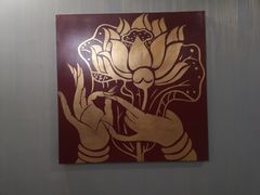 -泰圣荷足道经络养生馆(奥体店)