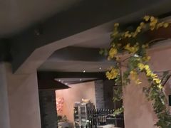 -群英会·三国菜(曹魏古城店)