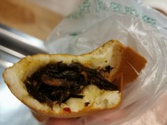 -贺记蛋烘糕(文庙西街店)