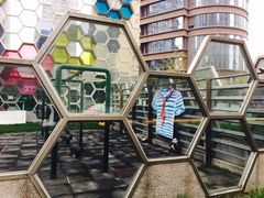 -曲江大雅幼儿园·托育(西安市雁塔区店)