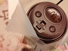 -麦当劳(余姚北站店)