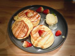 舒芙蕾-A30 BISTRO