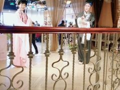 -欣旺·迎宾楼·百年无锡菜