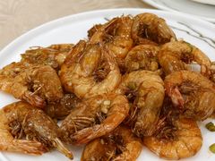 -湛江渔港·大排档(乐园路总店)