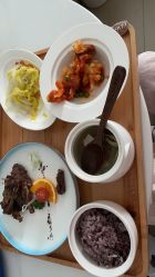 -弗蕾亚·和月月子调理院(东湖店)