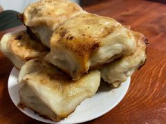 -宝瑞门钉肉饼店