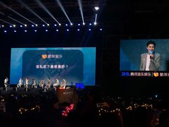 -国家会展中心（上海）虹馆EH
