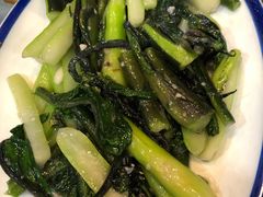 -龙福园·回家干饭小炒(徐东店)