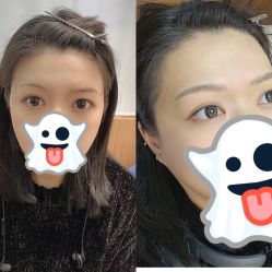 -久匠·纹眉纹绣半永久