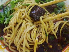 -凤姐面馆