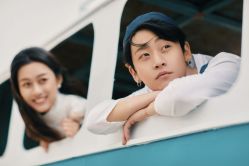 -秦皇岛我和你婚纱摄影工作室