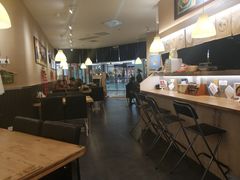 -雷门拉面·现熬骨汤(凯德来福士店)