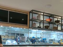 -紫泥369粗粮季(鼓楼店)