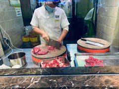 -炊烟小炒黄牛肉(中心印象城店)