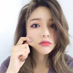 -卡尔诗·科技美肤连锁