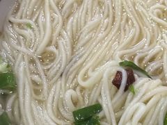 -水仙拉面(水仙街店)